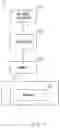 Fig. 08 - SYSTEM AND METHOD THEREFOR
