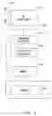 Fig. 09 - SYSTEM AND METHOD THEREFOR