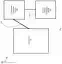 Fig. 02 - Seamless role switch for true wireless ear buds