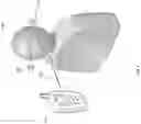Fig. 03 - Seamless role switch for true wireless ear buds