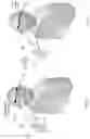 Fig. 05 - Seamless role switch for true wireless ear buds