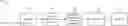Fig. 01 - Virtualized radio access network (vRAN) decoding as a service
