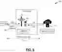 Fig. 04 - Virtualized radio access network (vRAN) decoding as a service