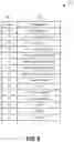 Fig. 08 - Virtualized radio access network (vRAN) decoding as a service