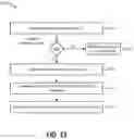 Fig. 11 - Virtualized radio access network (vRAN) decoding as a service