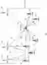Fig. 05 - X2 Brokering with Aggregation Optimization