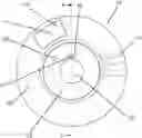Fig. 01 - Brake system