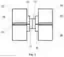 Fig. 04 - Brake system