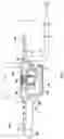 Fig. 06 - Cooktop appliance and heating element having a thermally isolated thermostat