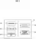 Fig. 04 - High-frequency hardening apparatus
