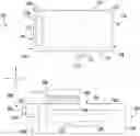 Fig. 01 - COOKING ASSEMBLIES AND METHODS OF OPERATION BASED ON DETECTED COOKWARE