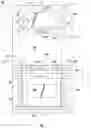 Fig. 02 - COOKING ASSEMBLIES AND METHODS OF OPERATION BASED ON DETECTED COOKWARE