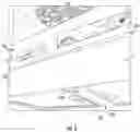 Fig. 04 - COOKING ASSEMBLIES AND METHODS OF OPERATION BASED ON DETECTED COOKWARE