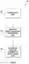 Fig. 06 - COOKING ASSEMBLIES AND METHODS OF OPERATION BASED ON DETECTED COOKWARE