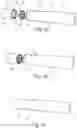 Fig. 03 - Aerosol-generating device with modular induction heater