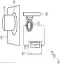 Fig. 02 - INDUCTION COOKING DEVICE AND METHOD