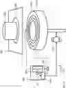 Fig. 04 - INDUCTION COOKING DEVICE AND METHOD