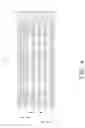 Fig. 05 - MULTI-LAYER PARALLEL PLANE INDUCTOR WITH FIELD CONTROL POCKETS