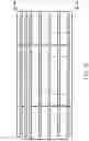 Fig. 06 - MULTI-LAYER PARALLEL PLANE INDUCTOR WITH FIELD CONTROL POCKETS