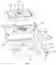 Fig. 06 - Drawer type microwave oven