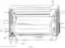 Fig. 09 - Drawer type microwave oven