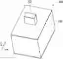 Fig. 01 - MICROWAVE HEATING METHOD AND MICROWAVE HEATING DEVICE