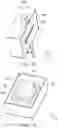 Fig. 03 - MICROWAVE HEATING METHOD AND MICROWAVE HEATING DEVICE