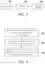Fig. 05 - MICROWAVE HEATING METHOD AND MICROWAVE HEATING DEVICE