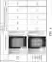 Fig. 07 - MICROWAVE HEATING METHOD AND MICROWAVE HEATING DEVICE