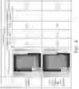 Fig. 09 - MICROWAVE HEATING METHOD AND MICROWAVE HEATING DEVICE