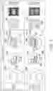 Fig. 10 - MICROWAVE HEATING METHOD AND MICROWAVE HEATING DEVICE