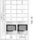 Fig. 11 - MICROWAVE HEATING METHOD AND MICROWAVE HEATING DEVICE