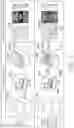 Fig. 12 - MICROWAVE HEATING METHOD AND MICROWAVE HEATING DEVICE
