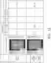 Fig. 13 - MICROWAVE HEATING METHOD AND MICROWAVE HEATING DEVICE