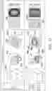Fig. 14 - MICROWAVE HEATING METHOD AND MICROWAVE HEATING DEVICE