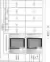 Fig. 15 - MICROWAVE HEATING METHOD AND MICROWAVE HEATING DEVICE