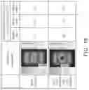 Fig. 17 - MICROWAVE HEATING METHOD AND MICROWAVE HEATING DEVICE