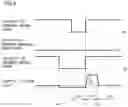 Fig. 05 - Light-emitting element driving device