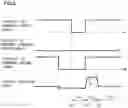 Fig. 06 - Light-emitting element driving device