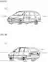 Fig. 08 - Light-emitting element driving device