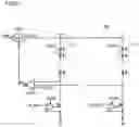 Fig. 09 - Light-emitting element driving device