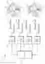 Fig. 02 - Systems, devices, and methods for implementing spectral reflectance imaging using narrow band emitters