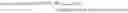 Fig. 05 - Lighting system for dynamic lighting control