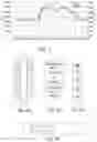 Fig. 06 - Lighting system for dynamic lighting control