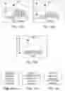 Fig. 08 - Lighting system for dynamic lighting control