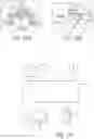 Fig. 09 - Lighting system for dynamic lighting control