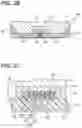 Fig. 04 - Light emitting module and method for driving light emitting device