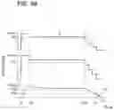 Fig. 07 - Light emitting module and method for driving light emitting device