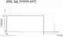 Fig. 08 - Light emitting module and method for driving light emitting device