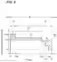Fig. 10 - Light emitting module and method for driving light emitting device
